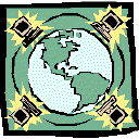Global network