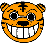 Cool Cat!